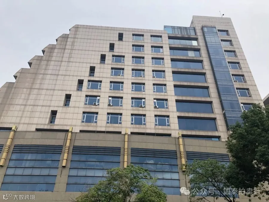 小米6-0419.057.gif