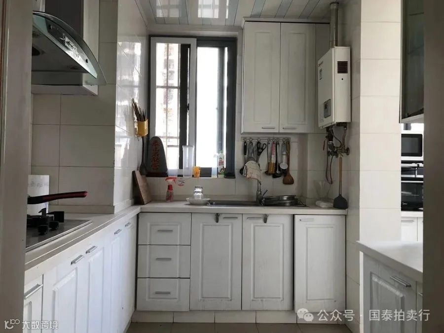 小米6-0419.057.gif