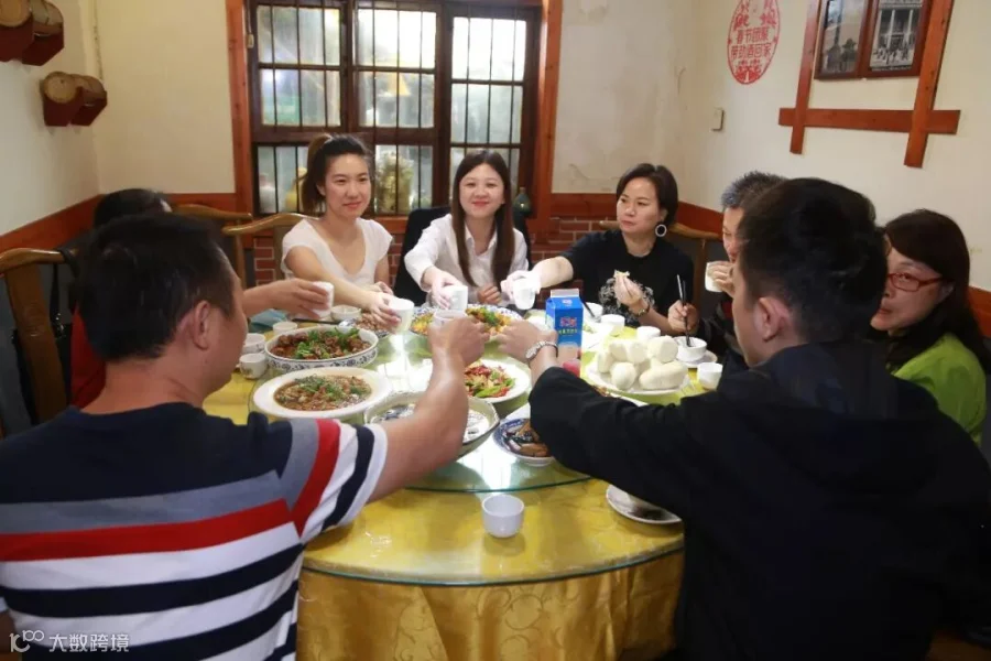 https://image.ipaiban.com/upload-ueditor-image-20180228-1519810937877012165.png