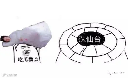 假 小.jpg
