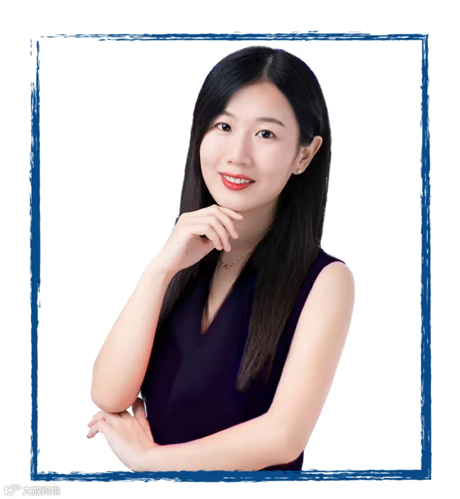 截屏2024-02-27 16.07.26.png