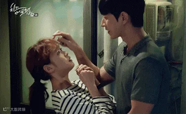 1453864366046639.gif