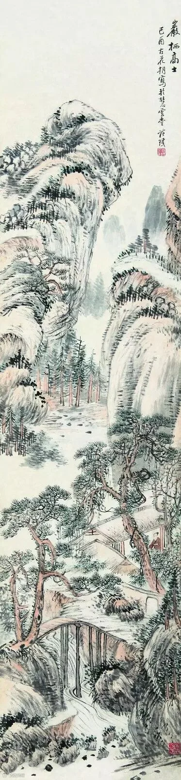 http://7xo6kd.com1.z0.glb.clouddn.com/upload-ueditor-image-20170621-1498032908627047046.jpg