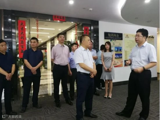https://image.ipaiban.com/upload-ueditor-image-20180920-1537431849524005379.png