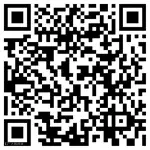 clip_image002.png