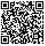 clip_image005.png