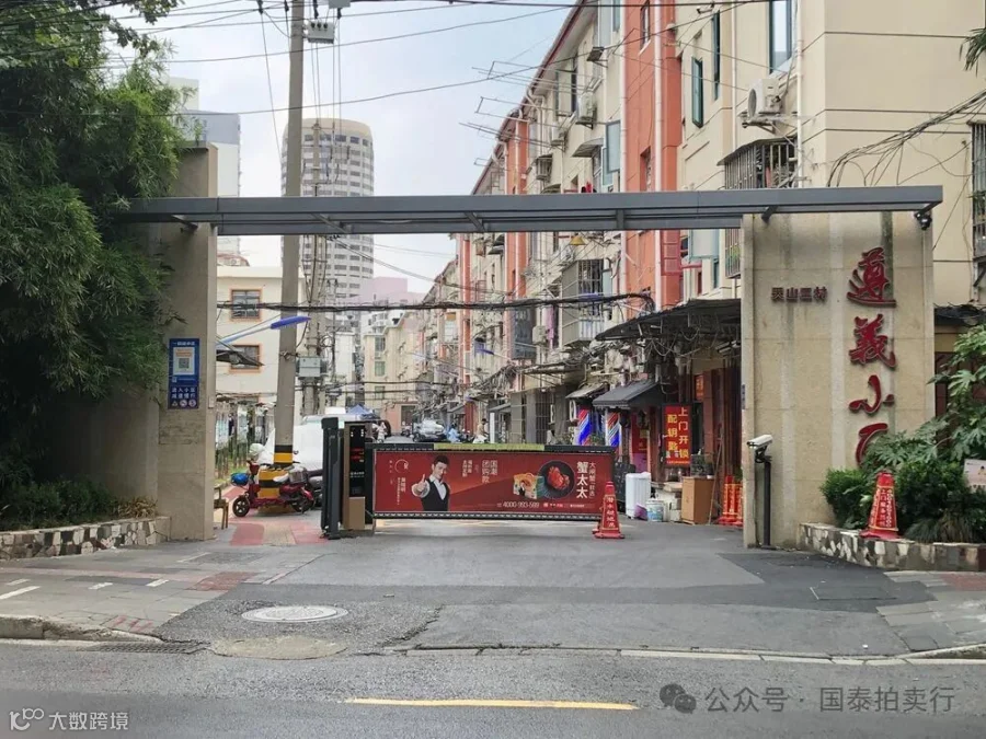 小米6-0419.057.gif