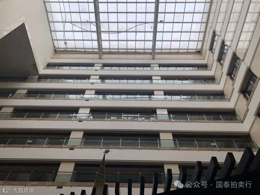 小米6-0419.055.gif