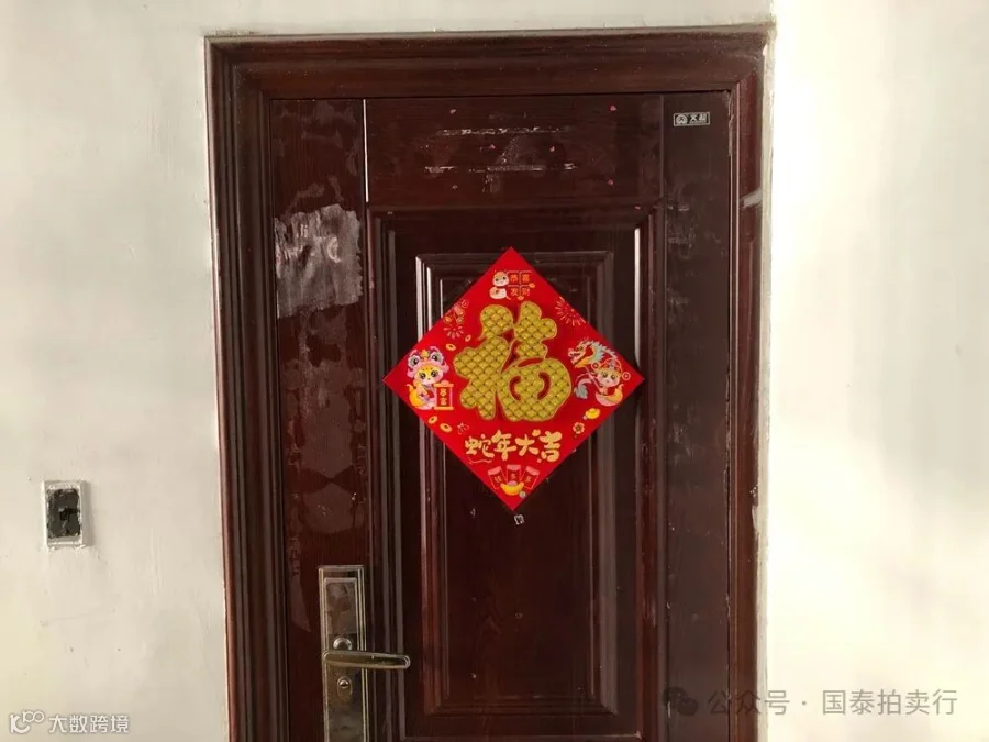 小米6-0419.053.gif