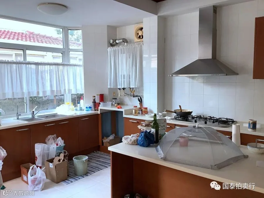小米6-0419.053.gif