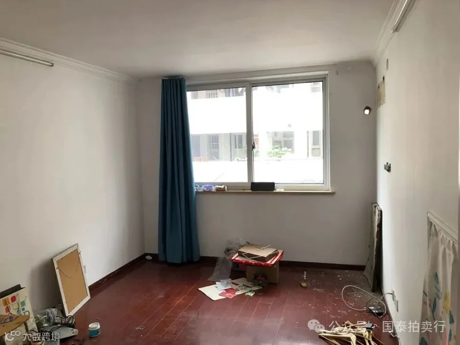 小米6-0419.052.gif