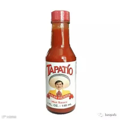 tapatio