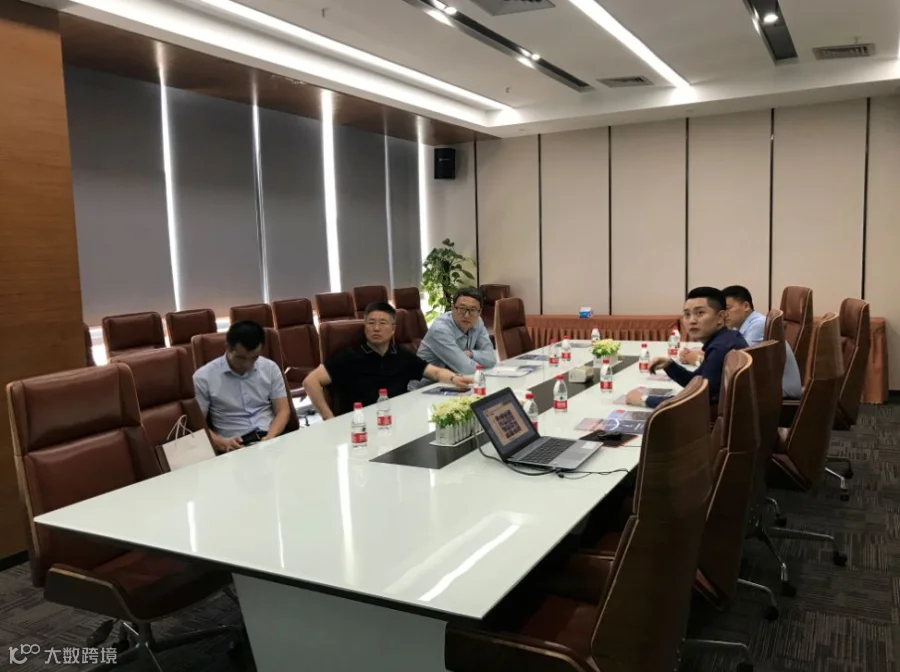 https://image.ipaiban.com/upload-ueditor-image-20180612-1528796863988072966.png