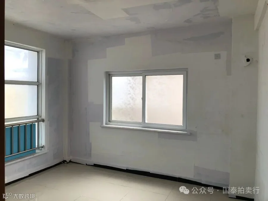 小米6-0419.052.gif