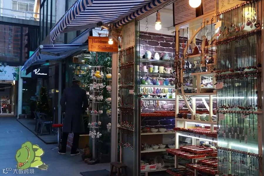 田子坊街道3p.jpg
