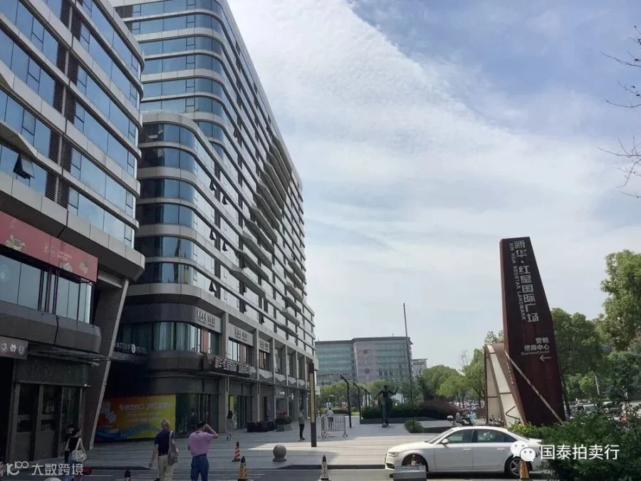 小米6-0419.057.gif