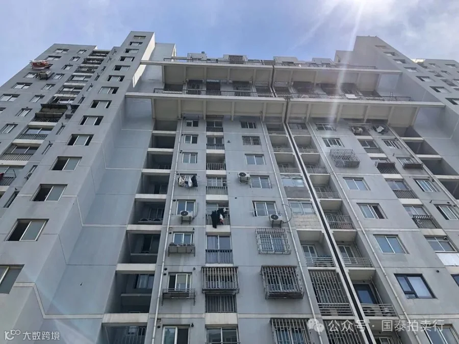 小米6-0419.057.gif