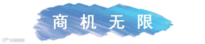 1商1.png