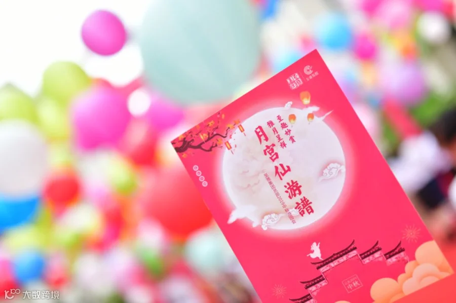 https://image.ipaiban.com/upload-ueditor-image-20180228-1519810890822075040.png