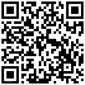 clip_image006.png