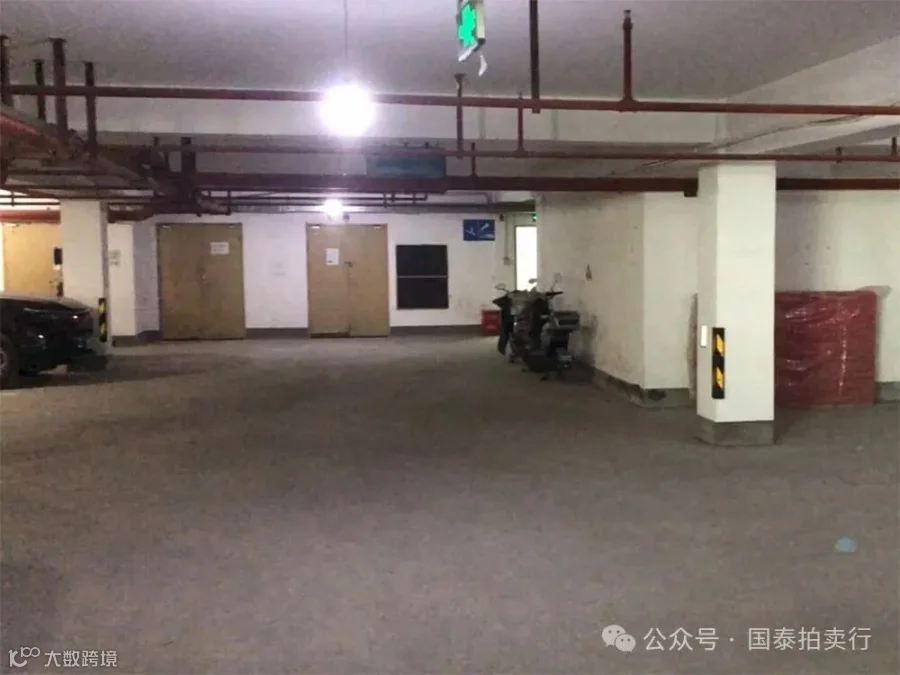 小米6-0419.057.gif