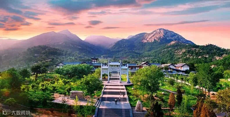 https://image.ipaiban.com/upload-ueditor-image-20180515-1526349651780056155.jpg