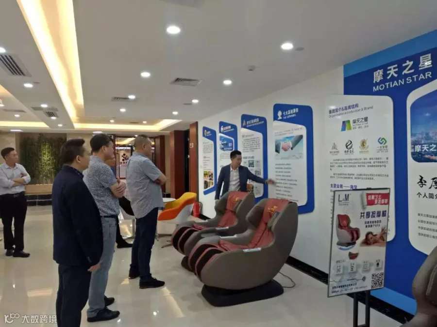 https://image.ipaiban.com/upload-ueditor-image-20180316-1521192336884012916.jpg