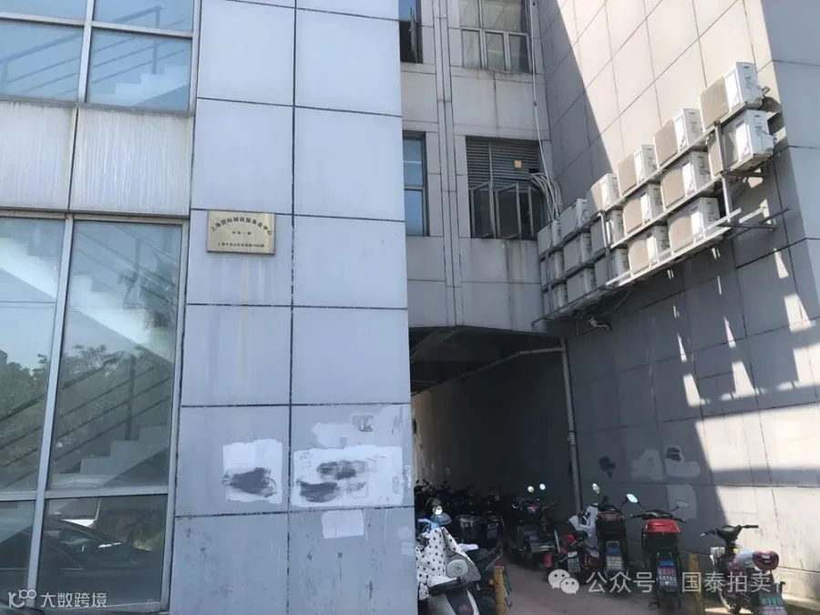 小米6-0419.057.gif