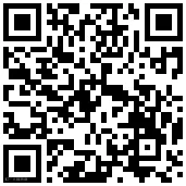 clip_image012.png