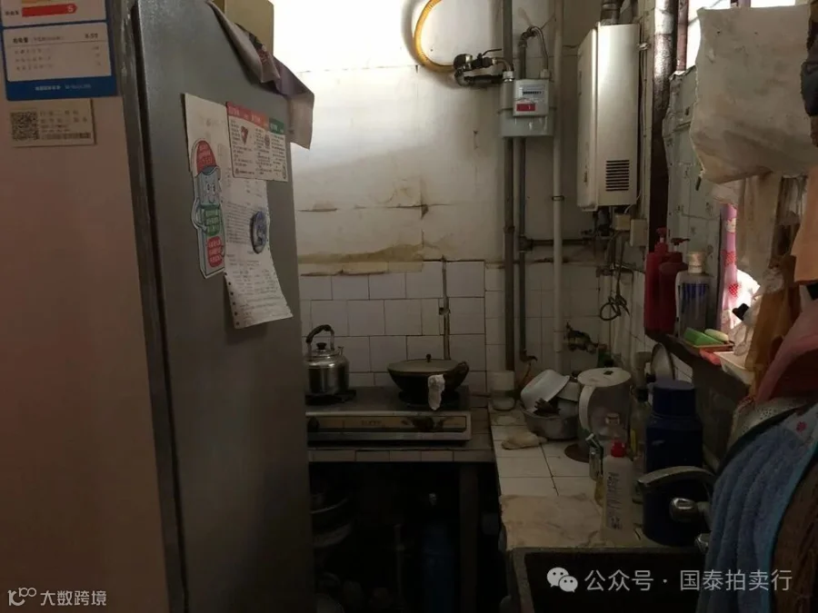 小米6-0419.055.gif