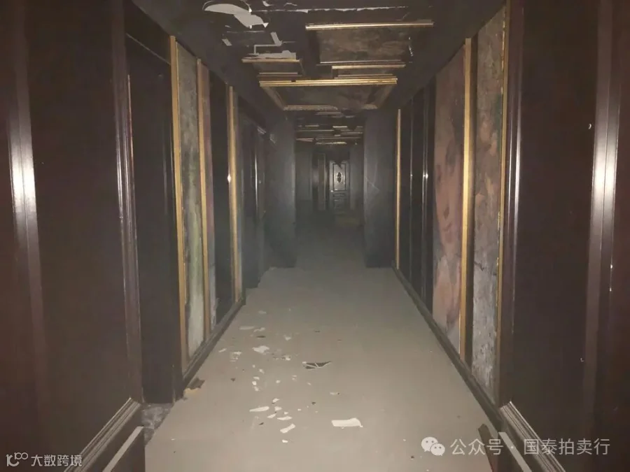 小米6-0419.052.gif