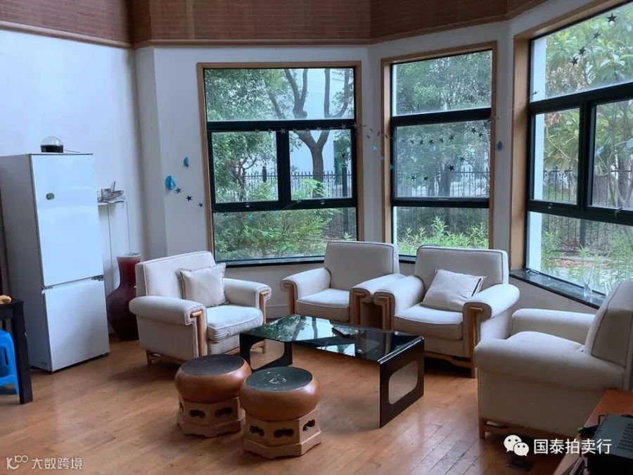 小米6-0419.053.gif