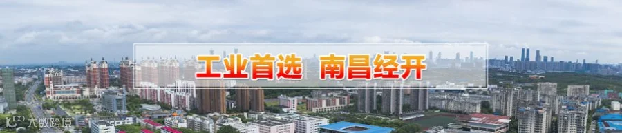https://image.ipaiban.com/upload-ueditor-image-20180714-1531550004538091791.png