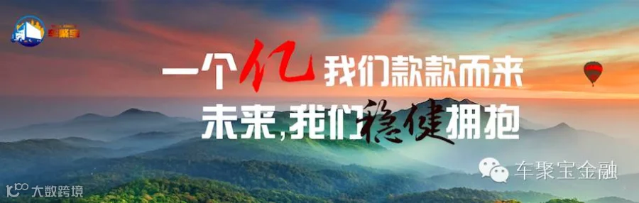 http://7xo6kd.com1.z0.glb.clouddn.com/upload-ueditor-image-20160418-1460958228250096648.png