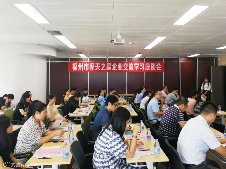 https://image.ipaiban.com/upload-ueditor-image-20180919-1537329387318019407.png
