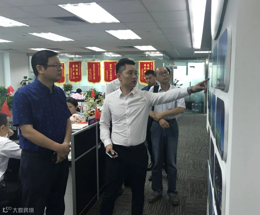 https://image.ipaiban.com/upload-ueditor-image-20180613-1528885456680065808.png