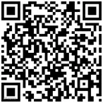 clip_image002.png