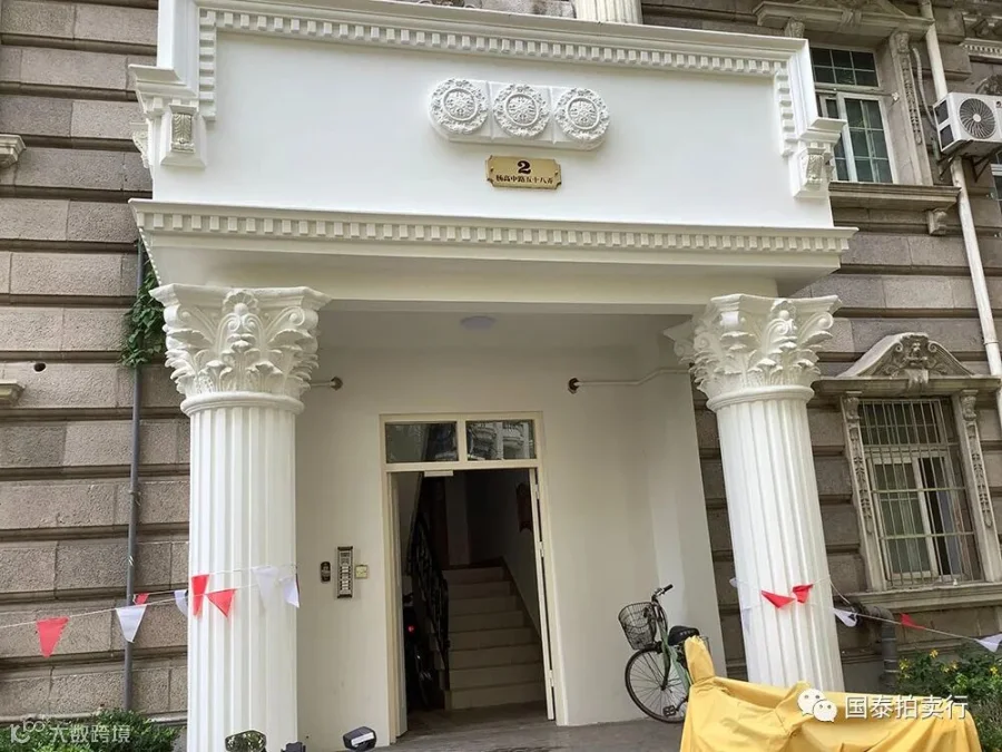 小米6-0419.057.gif