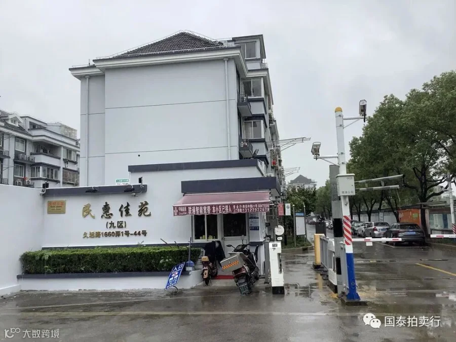 小米6-0419.057.gif