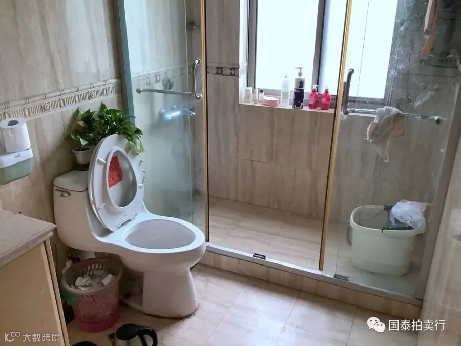 小米6-0419.057.gif