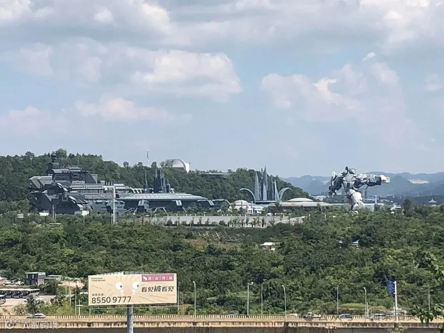 小米6-0419.057.gif