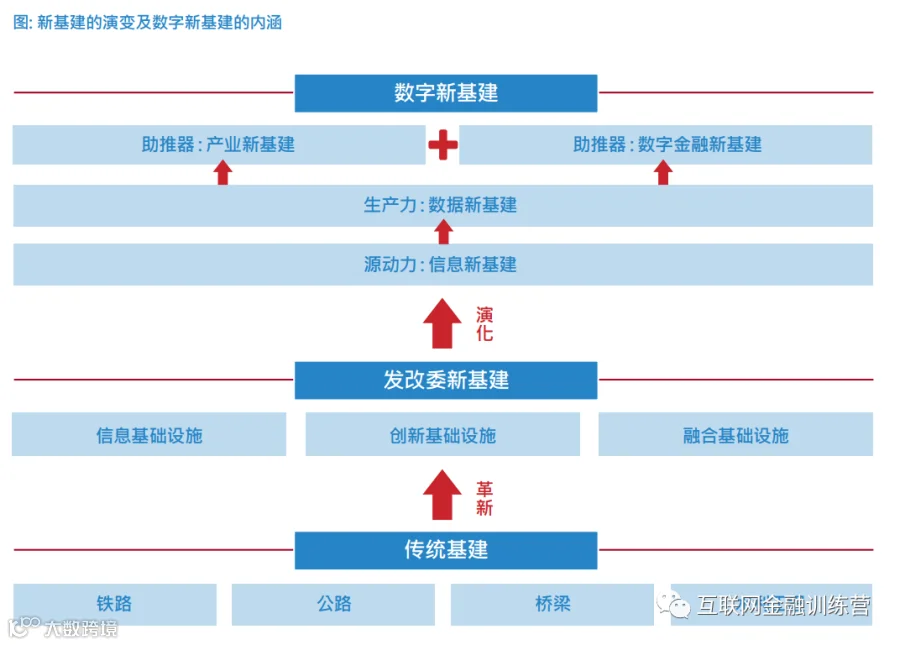 https://image.ipaiban.com/upload-ueditor-image-20220601-1654074780613068036.png