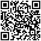 clip_image005.png