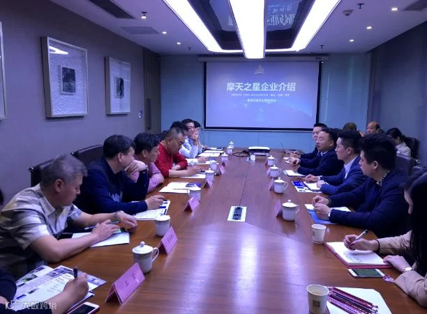 https://image.ipaiban.com/upload-ueditor-image-20180316-1521191381297099428.png
