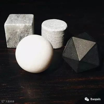 whisky stones