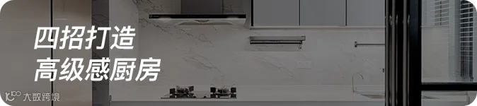 入口-1.png