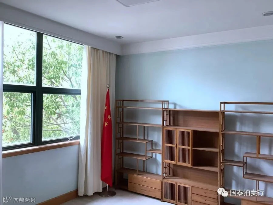 小米6-0419.057.gif