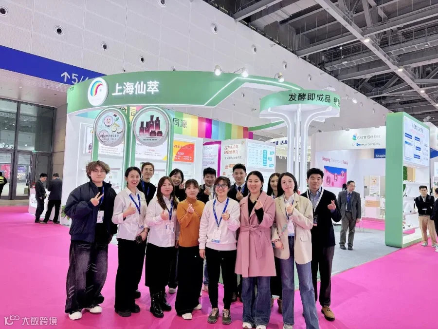 d846ad66c72acb6374d13d5932ea0517.jpg