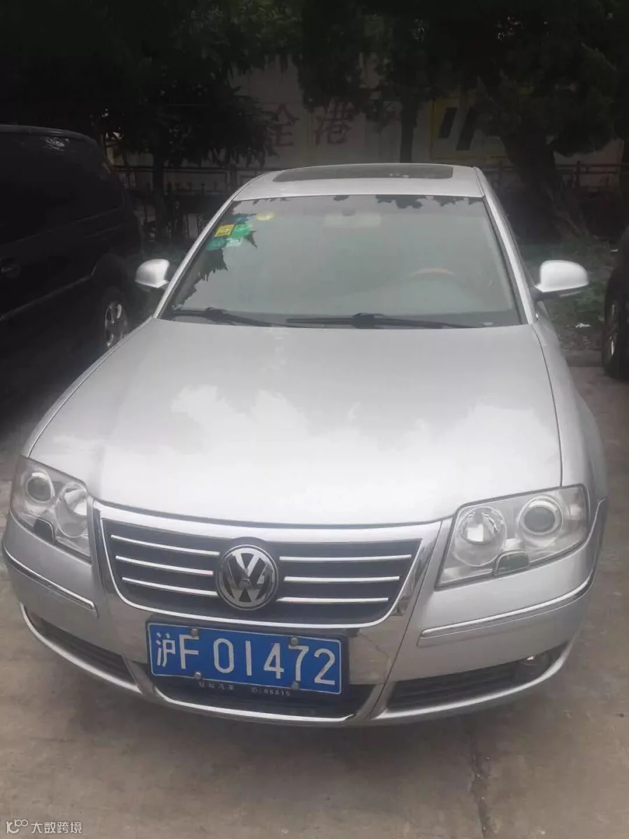 DH2A9228.jpg