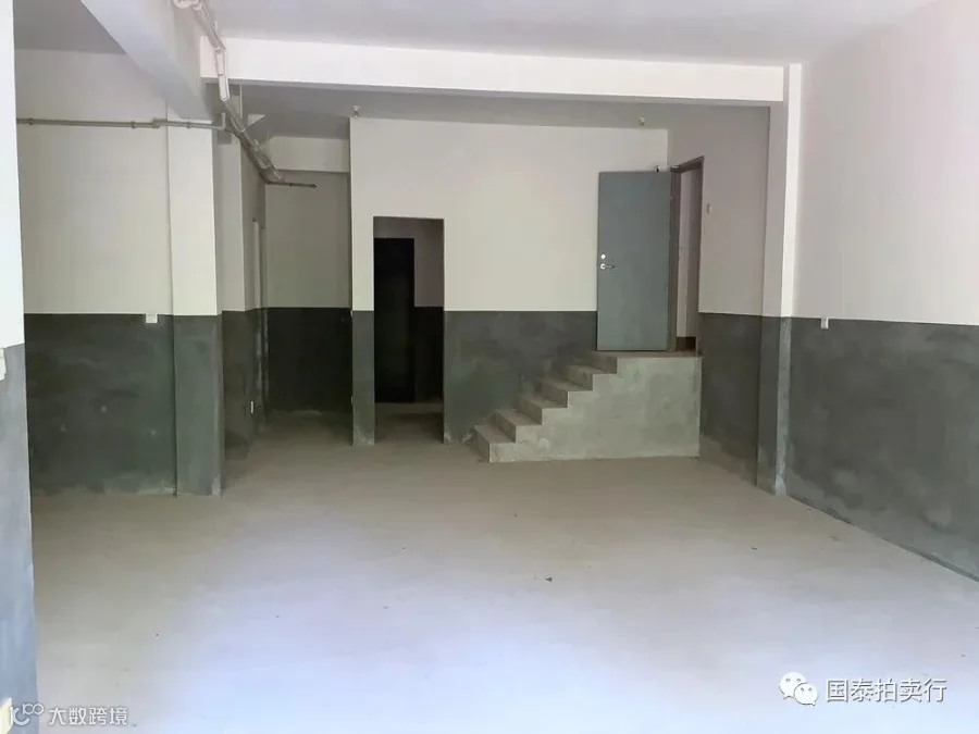 小米6-0419.057.gif